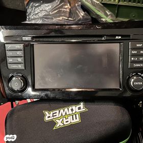 feedItemObj.data.row_1