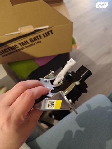 feedItemObj.data.row_1