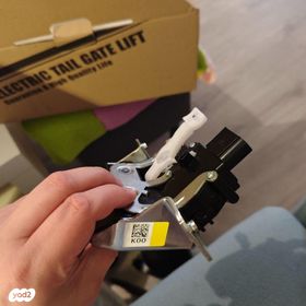 feedItemObj.data.row_1