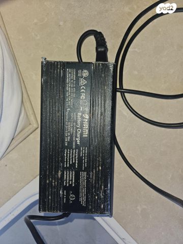 feedItemObj.data.row_1