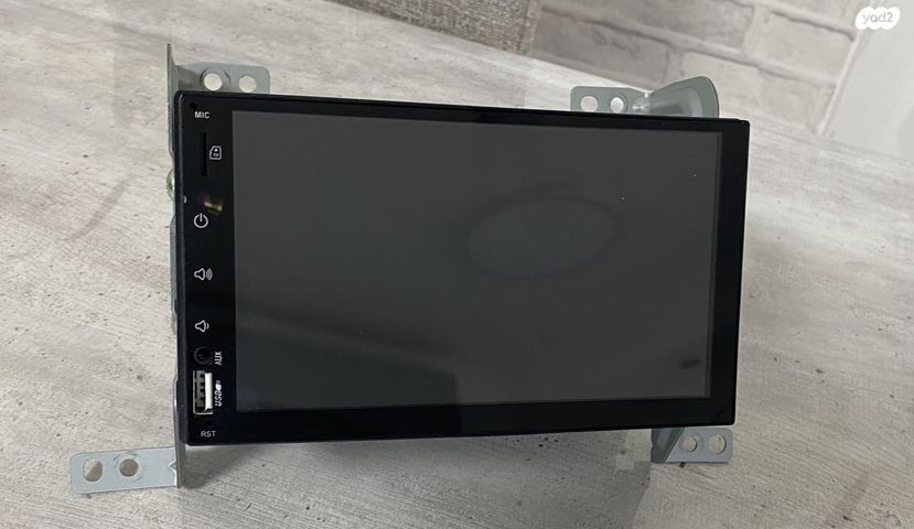 feedItemObj.data.row_1