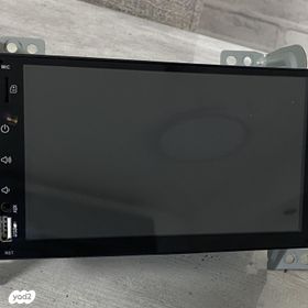 feedItemObj.data.row_1