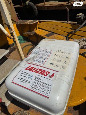 feedItemObj.data.row_1