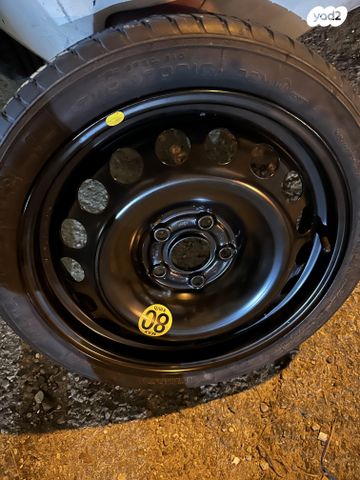 feedItemObj.data.row_1