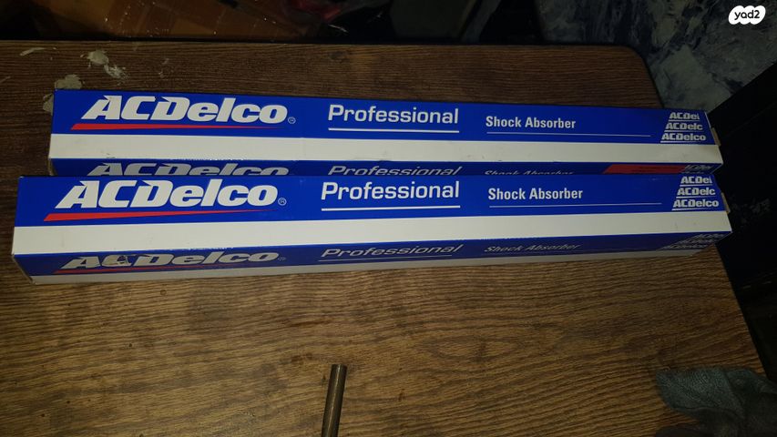 feedItemObj.data.row_1