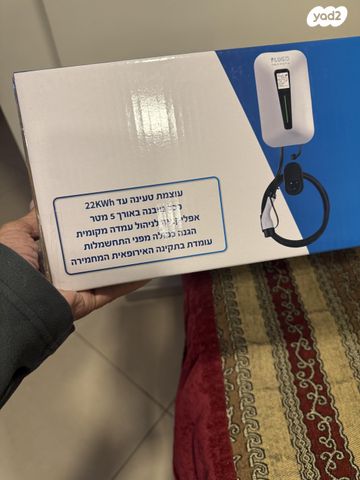 feedItemObj.data.row_1