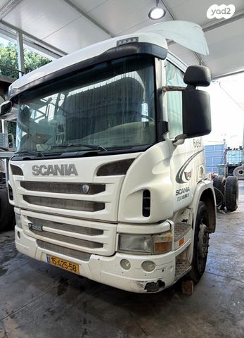 feedItemObj.data.row_1