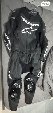 feedItemObj.data.row_1