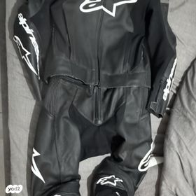 feedItemObj.data.row_1