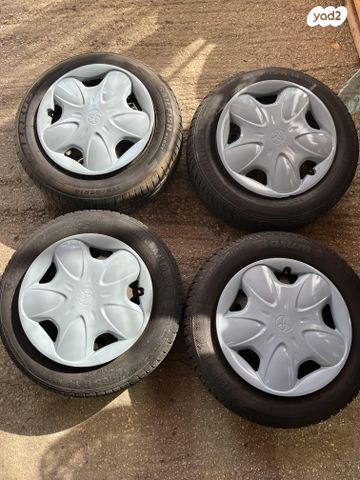 feedItemObj.data.row_1