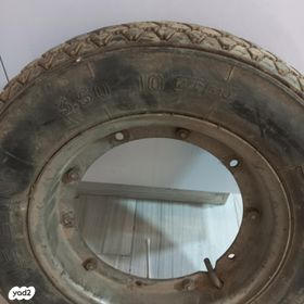 feedItemObj.data.row_1