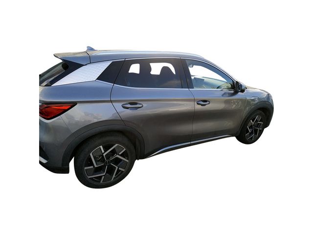 מודעת רכב בי.ווי.די אטו 3