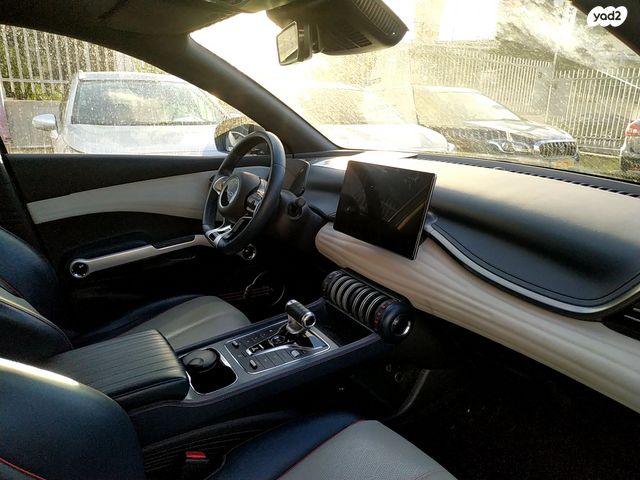 בי.ווי.די אטו 3