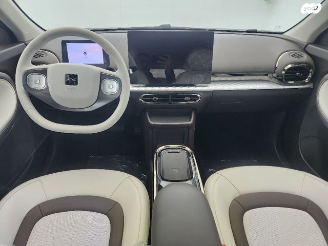 ג׳יי.איי.סי 30