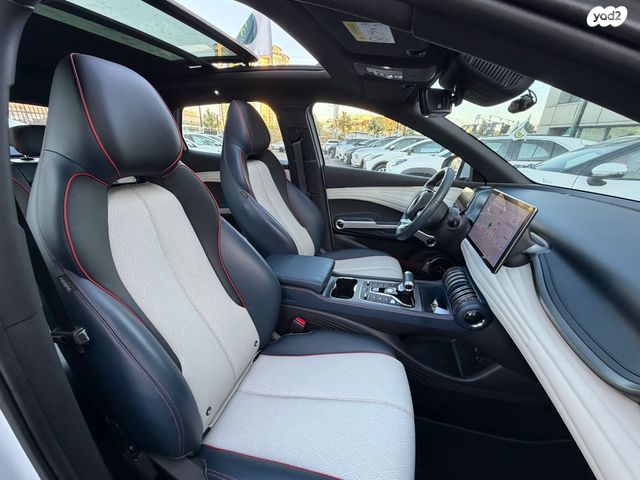 בי.ווי.די אטו 3