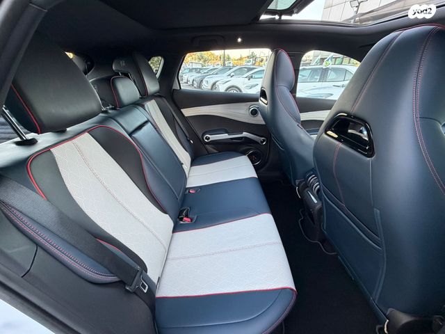 בי.ווי.די אטו 3