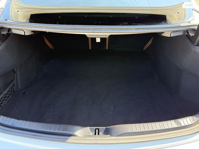 מרצדס-בנץ C-class