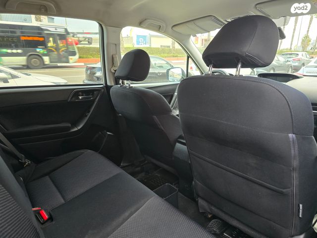 פורד גלאקסי