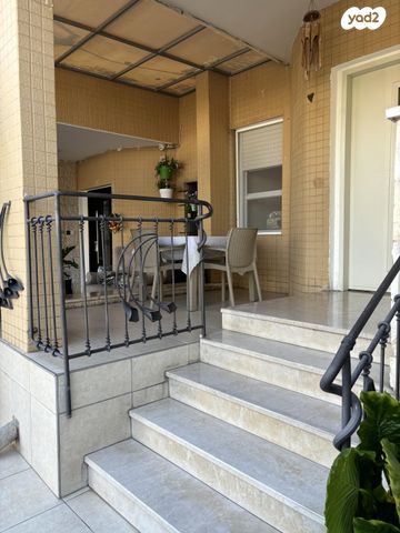 בית פרטי/ קוטג', בירנית 35, הגליל, כרמיאל