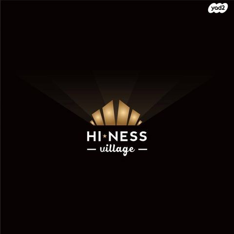 דירה, שאול המלך 12, יד אליעזר, נס ציונה