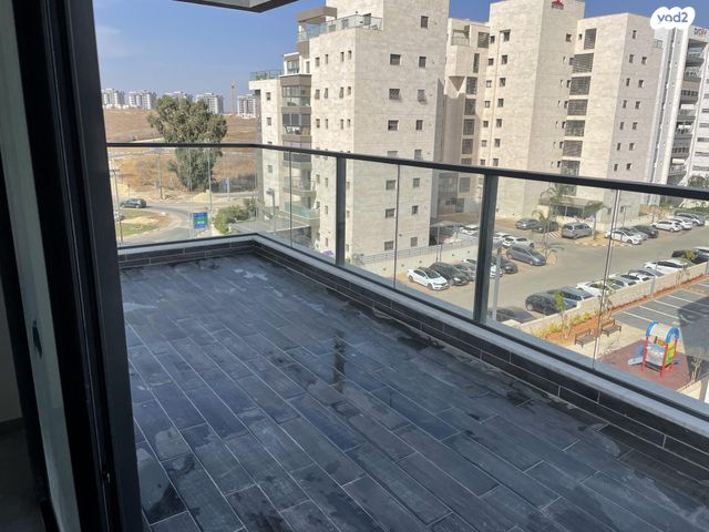 הרב עובדיה יוסף 66