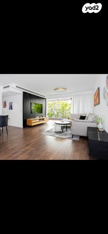 שדרות הרדוף 1