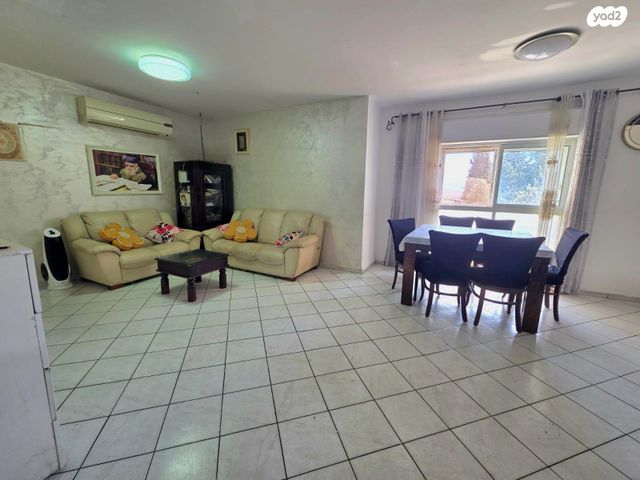 רבי מאיר מפרימישלן 30