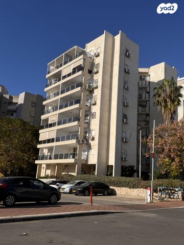 נחל קידרון 14