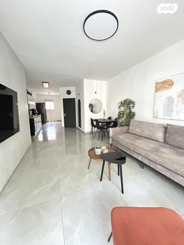 יהודה לייב פינסקר 23