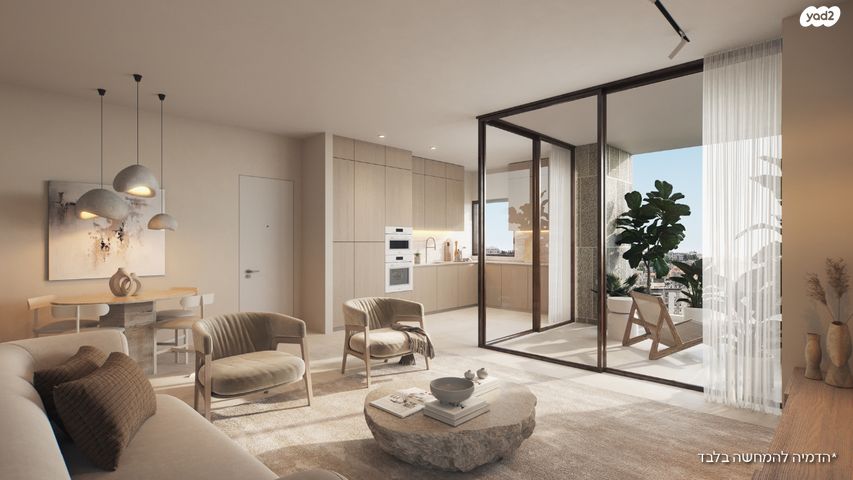 ארתור הנטקה 68