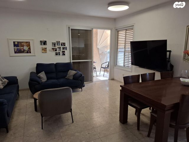 הגאון אליהו 25