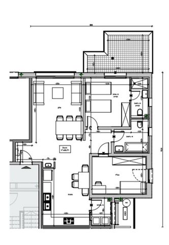 שבט זבולון 1