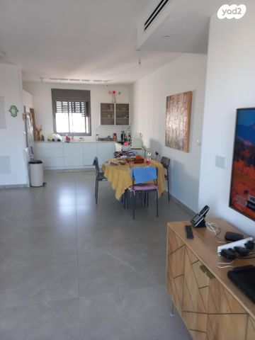 חזון עובדיה 21