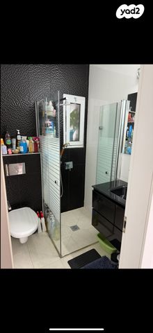 גג/ פנטהאוז, צמרות 14, גני אביב, לוד