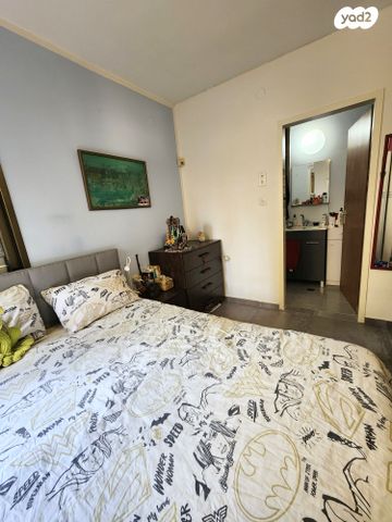 בית פרטי/ קוטג', אלתרמן 5, לסטר/רבוצקי, רעננה