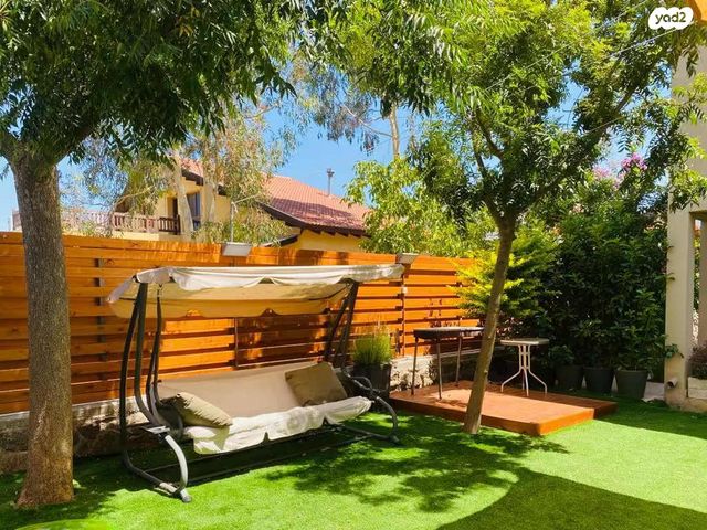 בית פרטי/ קוטג', קלע 1, קלע, קלע