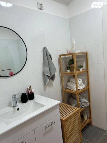 דירה, רבקה אמנו 19, כרמי גת, קרית גת