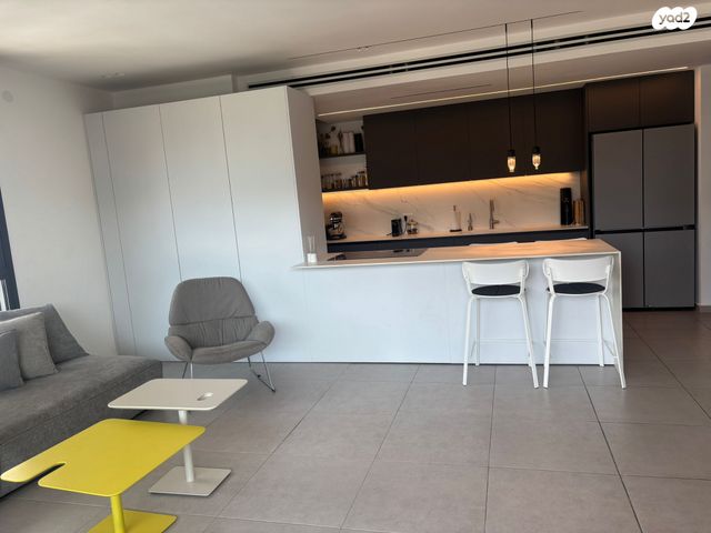 דירה, עמוס עוז 5, גליל ים (מתחם הכוכבים), הרצליה