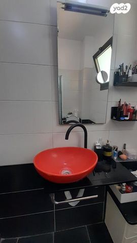 דירה, לח"י 10, רמת אפרים, נתניה