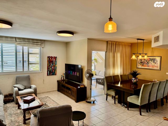 משעול הלפיד 3