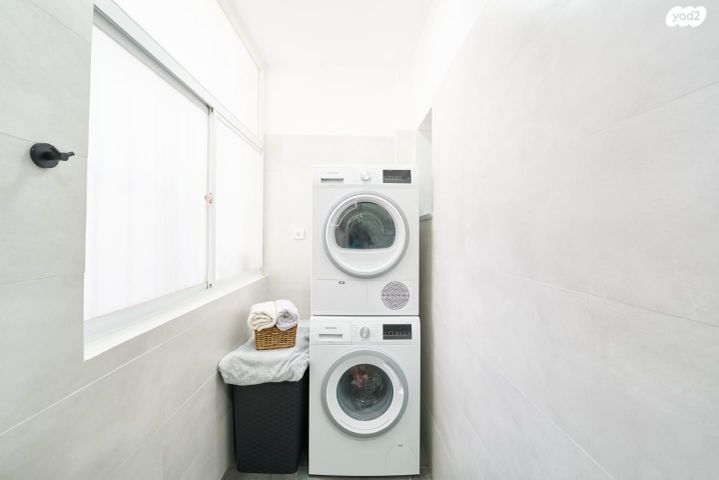 דירה, הורד 1, בני עי''ש, בני עי"ש