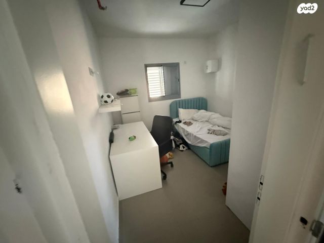 דירה, עוזי חיטמן 3, נאות אפק, אפקה, קרית ביאליק