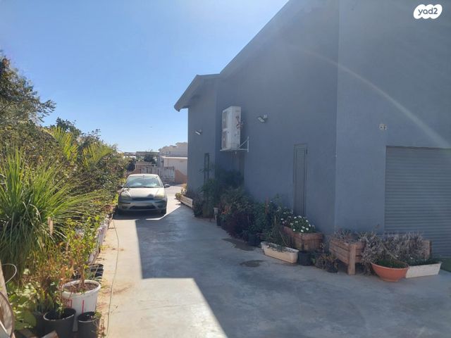 בית פרטי/ קוטג', קלחים 1, קלחים, קלחים