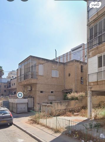 הרב הלפרין 1