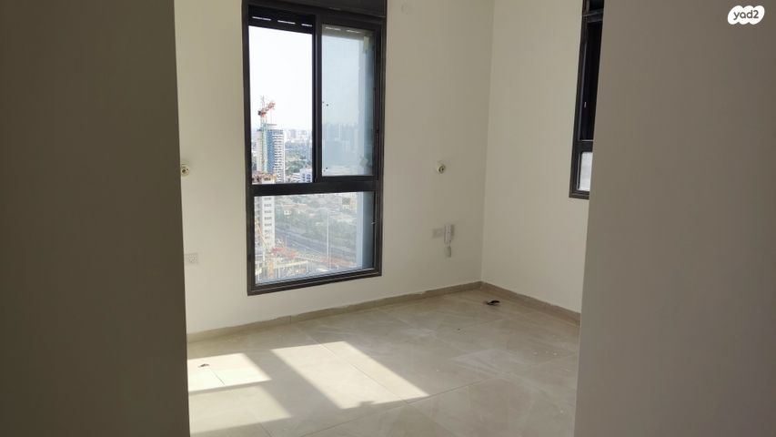 גג/ פנטהאוז, שחם 31, פסגת הדר / נווה עוז הירוקה, פתח תקווה