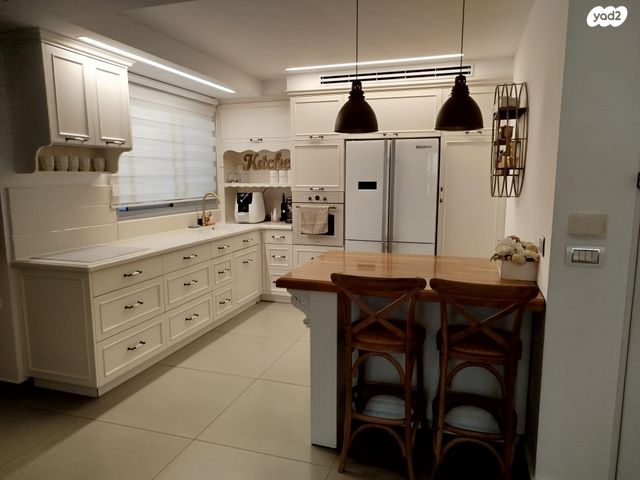 גג/ פנטהאוז, מעלה הגת 36, ברנע, אשקלון