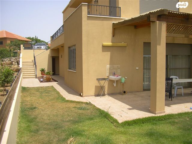 בית פרטי/ קוטג', המגל 39, קציר, קציר