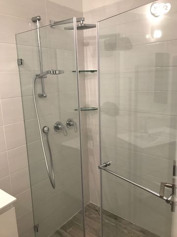 דירה, יונתן רטוש 1, פסגות אפק, ראש העין