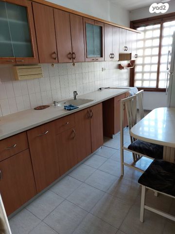 דירה, וייצמן 100, עיר, מרכז העיר, נהריה