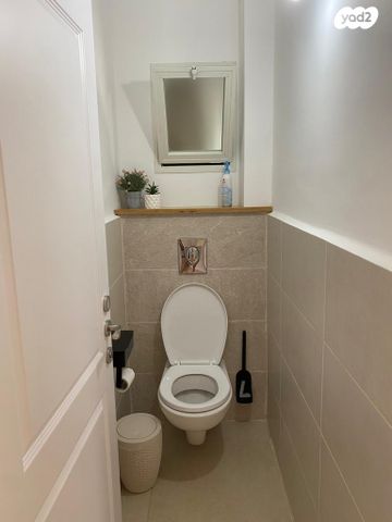 דירה, חרמון 51, אבני חפץ, אבני חפץ